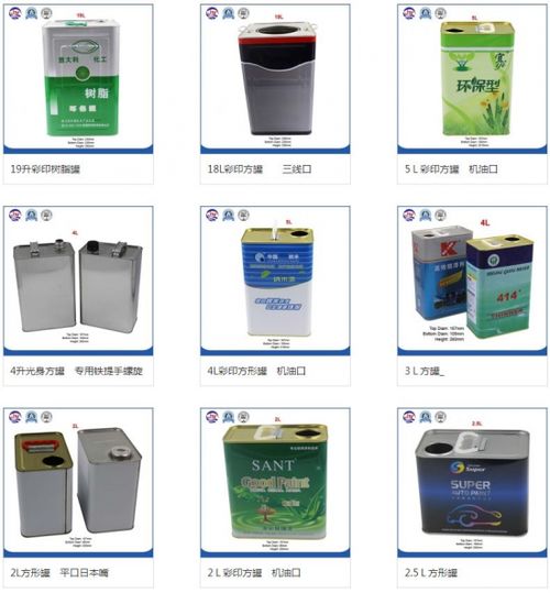 2020潤滑油創(chuàng)新發(fā)展論壇圓滿落幕，東莞市聚偉五金制罐作為贊助支持企業(yè)彰顯行業(yè)擔(dān)當(dāng)