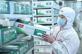 筑牢食品安全防線——雙匯集團(tuán)食品安全管控體系成果紀(jì)實