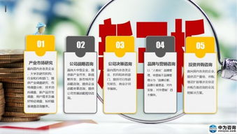 中為智研咨詢啟動(dòng)上市進(jìn)程 以信息咨詢之力，謀求可持續(xù)發(fā)展新篇章