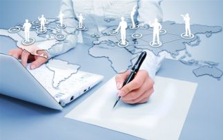 亞馬遜賣家必備 三種高效趕跟賣實(shí)操策略，助你店鋪銷量穩(wěn)步增長(zhǎng)