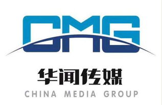 全方位指南 主流企業(yè)工商信息查詢平臺(tái)深度解析