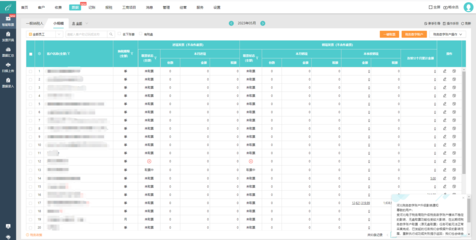 濟南代理記賬與財務咨詢行業深度解析 機遇、挑戰與發展前景